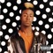 Kwame (feat. Sunnie Blac) - RJ Payne lyrics