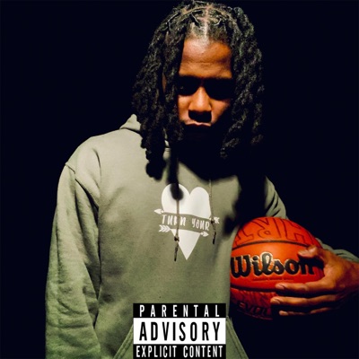 Won't Miss (feat. The 90z) - Single