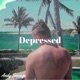 Depressed Single