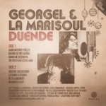 Georgel & La Marisoul - Duende