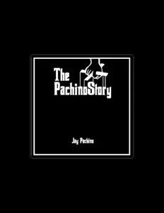 Listen to Jaypachino, watch music videos, read bio, see tour dates & more!