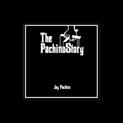 Listen to Jaypachino, watch music videos, read bio, see tour dates & more!