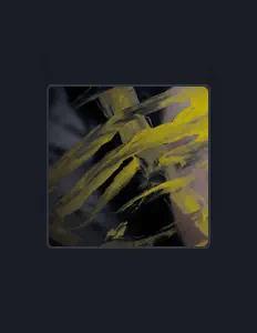 Écoutez Accidente, regardez des vidéoclips, lisez la biographie, consultez les dates de tournée et plus encore !