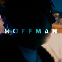 Hoffman - Single - Gerry Garcia