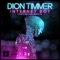 Internet Boy (feat. Micah Martin) - Dion Timmer lyrics