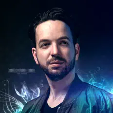 Listen to D-Mind, watch music videos, read bio, see tour dates & more!