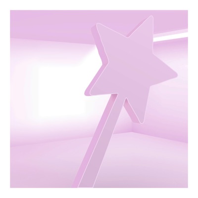 Poof - Single