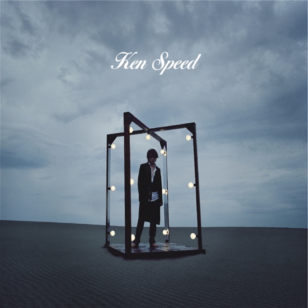 Amazon.co.jp: SHALLOW SLEEP: ミュージック