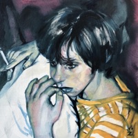 어디까지 가야 어른일까 (feat. Wutan) - Single - Brown Tigger