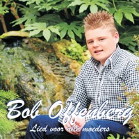 Lied Voor Alle Moeders