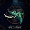 Artcore (Upgrade Remix) - Single