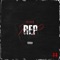Rep - Lil B.R.O lyrics