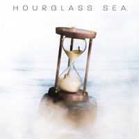 Hourglass Sea (feat. Gerald Clayton) - Single - Sachal Vasandani