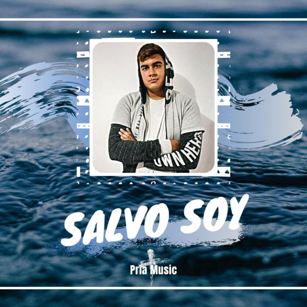 Salvo Soy