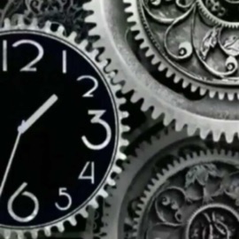 Give Me the Time Deno Devon