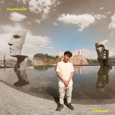 Veneno - Single