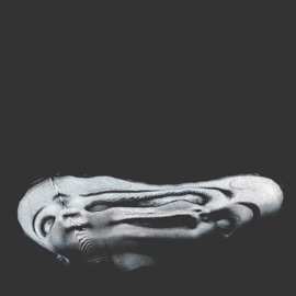 Decay (feat. Yung Belial) CoaastGxd