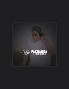 DJ Klaus Hidalgoを聴いたり、ミュージックビデオを鑑賞したり、経歴やツアー日程などを確認したりしましょう！