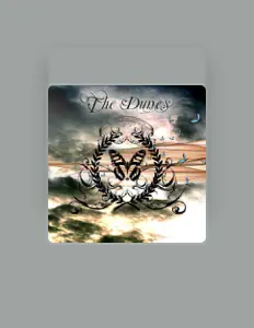 Listen to The Dunes, watch music videos, read bio, see tour dates & more!