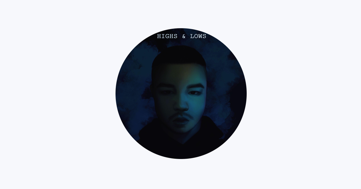 M47 - Apple Music