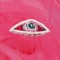 Soothsayer - Of Monsters and Men lyrics