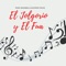 El Jolgorio y El Fua (feat. Alfonso Velez) - Nino Segarra lyrics