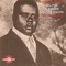 Bad Luck Blues - Blind Lemon Jefferson lyrics