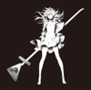 ZIGAEXPERIENTIA - supercell