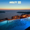 Santorini (feat. Slav Man) - Single