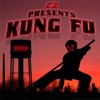 Kung Fu - Single
