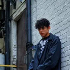 Dengarkan Dripp, tonton video musik, baca bio, lihat tanggal tur & lainnya!