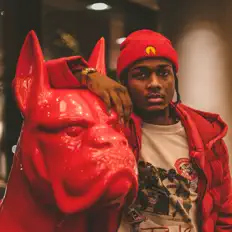 Listen to Alex Devoe, watch music videos, read bio, see tour dates & more!