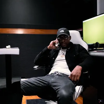 Listen to Trapstar Filth, watch music videos, read bio, see tour dates & more!