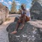Mouf - Yame lyrics
