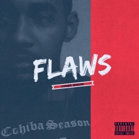 Flaws - Single - Cohiba Season