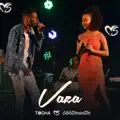 Vaza
