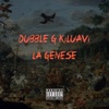 Dubble G Kiluavi