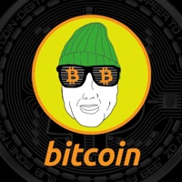 Bitcoin - Single - Jones