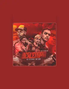 Listen to MC Guh, watch music videos, read bio, see tour dates & more!