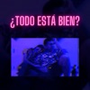 Todo está bien - Single