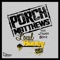 Local Honey (feat. Jawga Boyz) - Porch Matthews lyrics