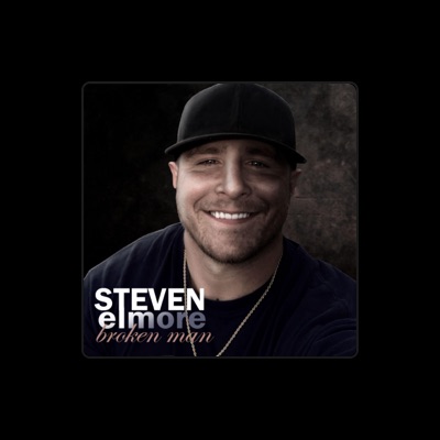 Listen to Steven Elmore, watch music videos, read bio, see tour dates & more!