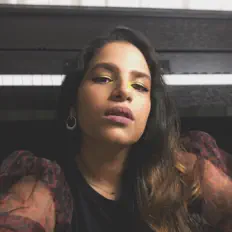 Ouça Shannon Donald, assista a videoclipes, leia a biografia, veja as datas das turnês e mais!