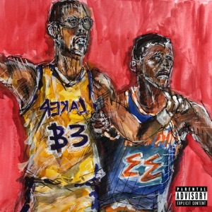 The 33 - EP