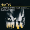 Haydn: Complete Piano Trios - Beaux Arts Trio