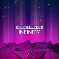 Infinity — VINSMOKER & MARIN HOXHA