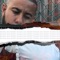 Yo No Soy El Mismo (feat. Rod Capri) - Eli Tirado lyrics