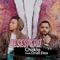 Desespero (feat. Onell Diaz) - Chiiklo lyrics