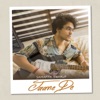 Samarth Swarup - Jaane De