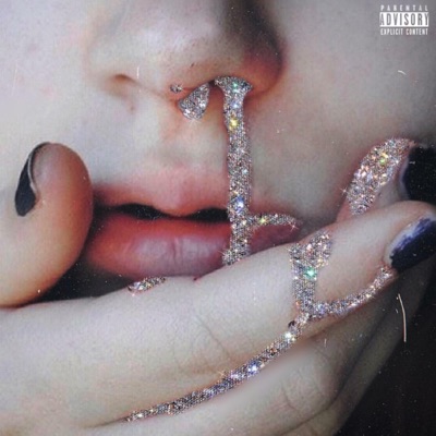 Drip Addict - Single